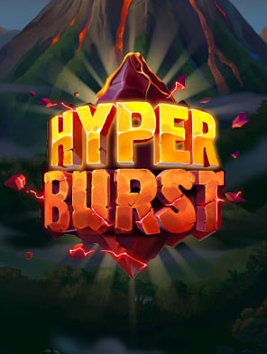 Hyper Burst