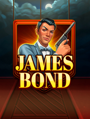 James Bond