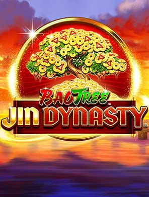 Jin Dynasty