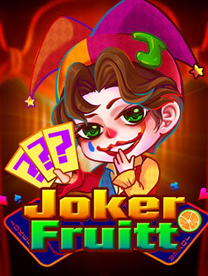 Joker Fruit