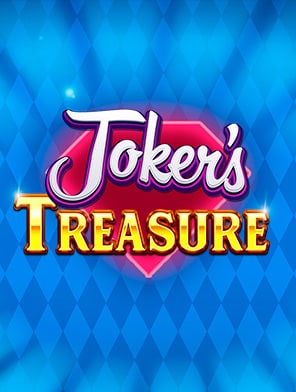 Joker's Treasure