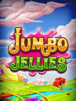 Jumbo Jellies