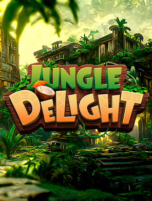 Jungle Delight