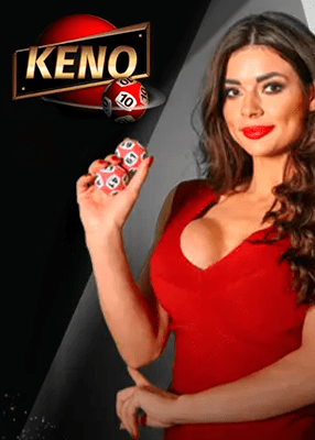 Keno