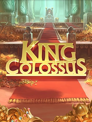 King Colossus