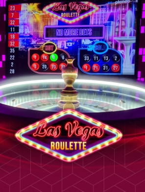 Las Vegas Roulette