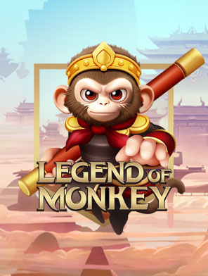 Legend of Monkey