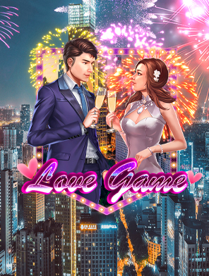 Love Game