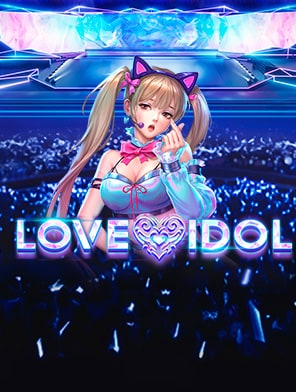 Love Idol