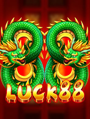 Luck88