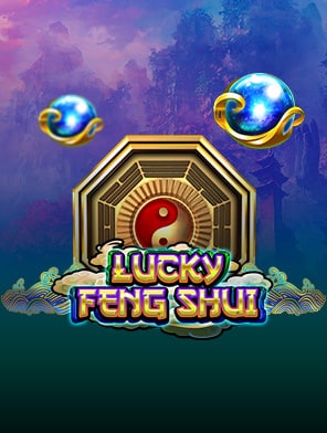 Lucky Feng Shui
