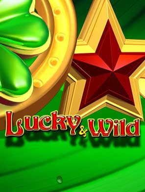 Lucky & Wild