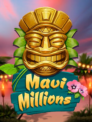 Maui Millions