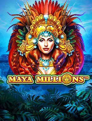 Maya Millions
