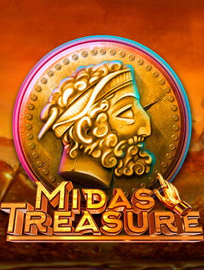 Midas Treasure