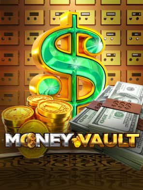 Money Vault