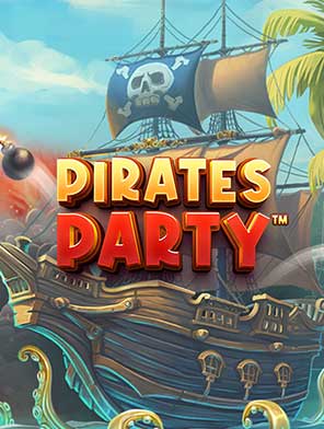 Pirates Party