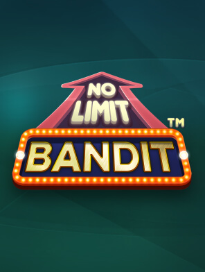 No Limit Bandit