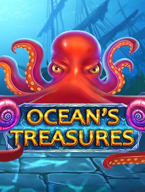 Ocean's Treasures