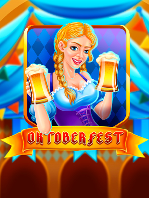 Oktoberfest