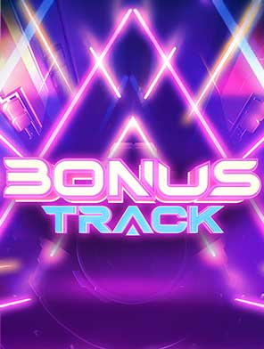 Bonus Track