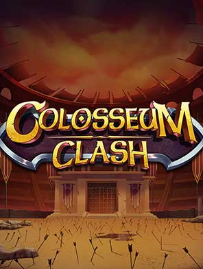 Colosseum Clash