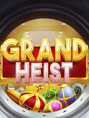 Grand Heist