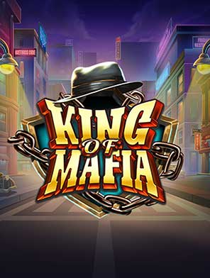 King of Mafia