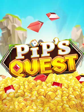 Pip's Quest