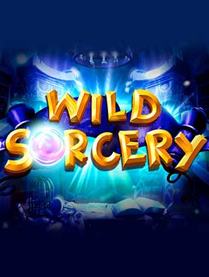 Wild Sorcery