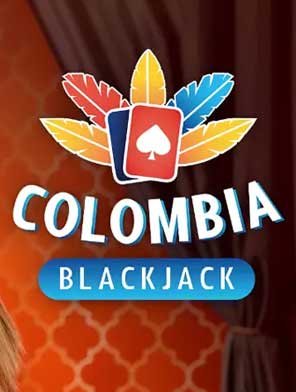 Peru Colombia BJ