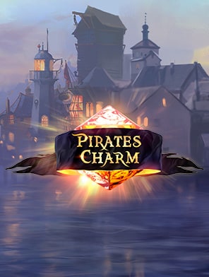 Pirate's Charm