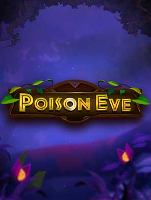 Poison Eve