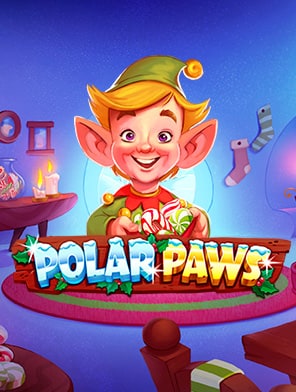 Polar Paws