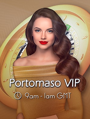 Portomaso VIP