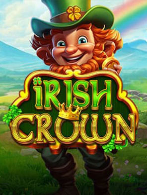 Irish Crown