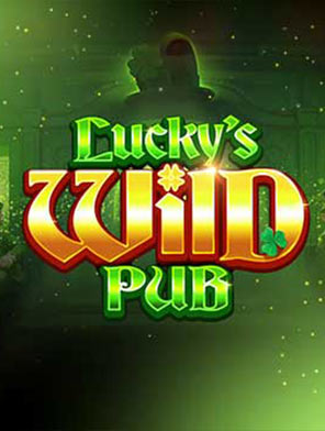 Lucky's Wild Pub