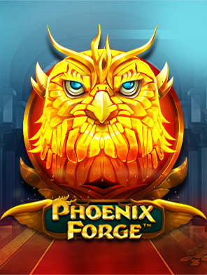 Phoenix Forge