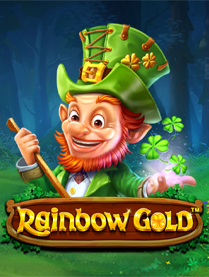 Rainbow Gold