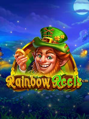 Rainbow Reels