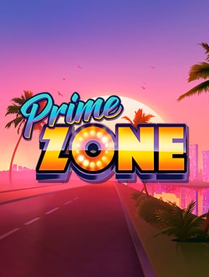 Prime Zone
