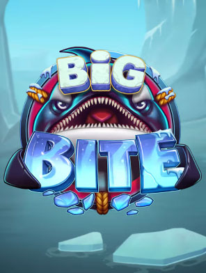 Big Bite