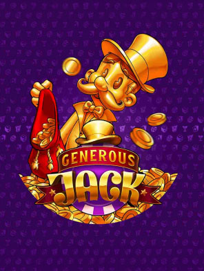 Generous Jack