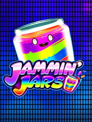 Jammin' Jars