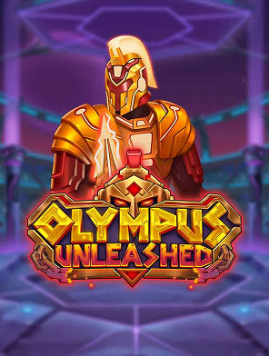 Olympus Unleashed