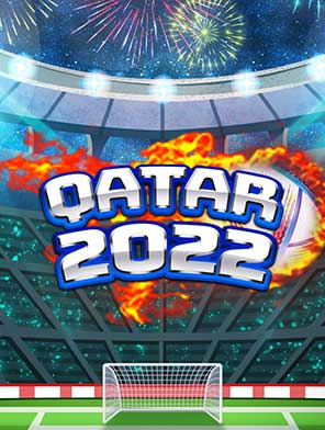 Qatar 2022