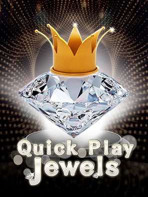 Quick Play Jewels