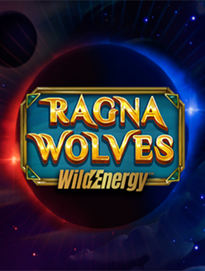 Ragnawolves WildEnergy