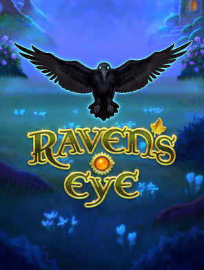 Ravens Eye