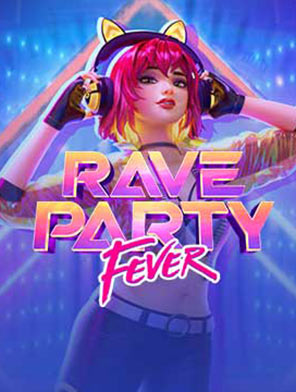 Rave Party Fever